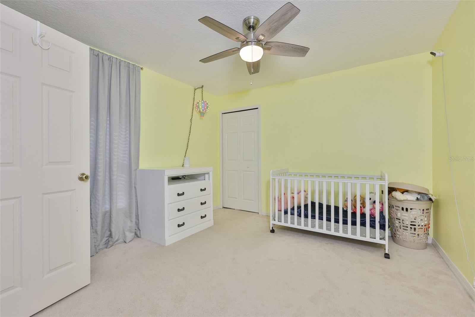 10234 BLOOMFIELD HILLS DR — photo 29