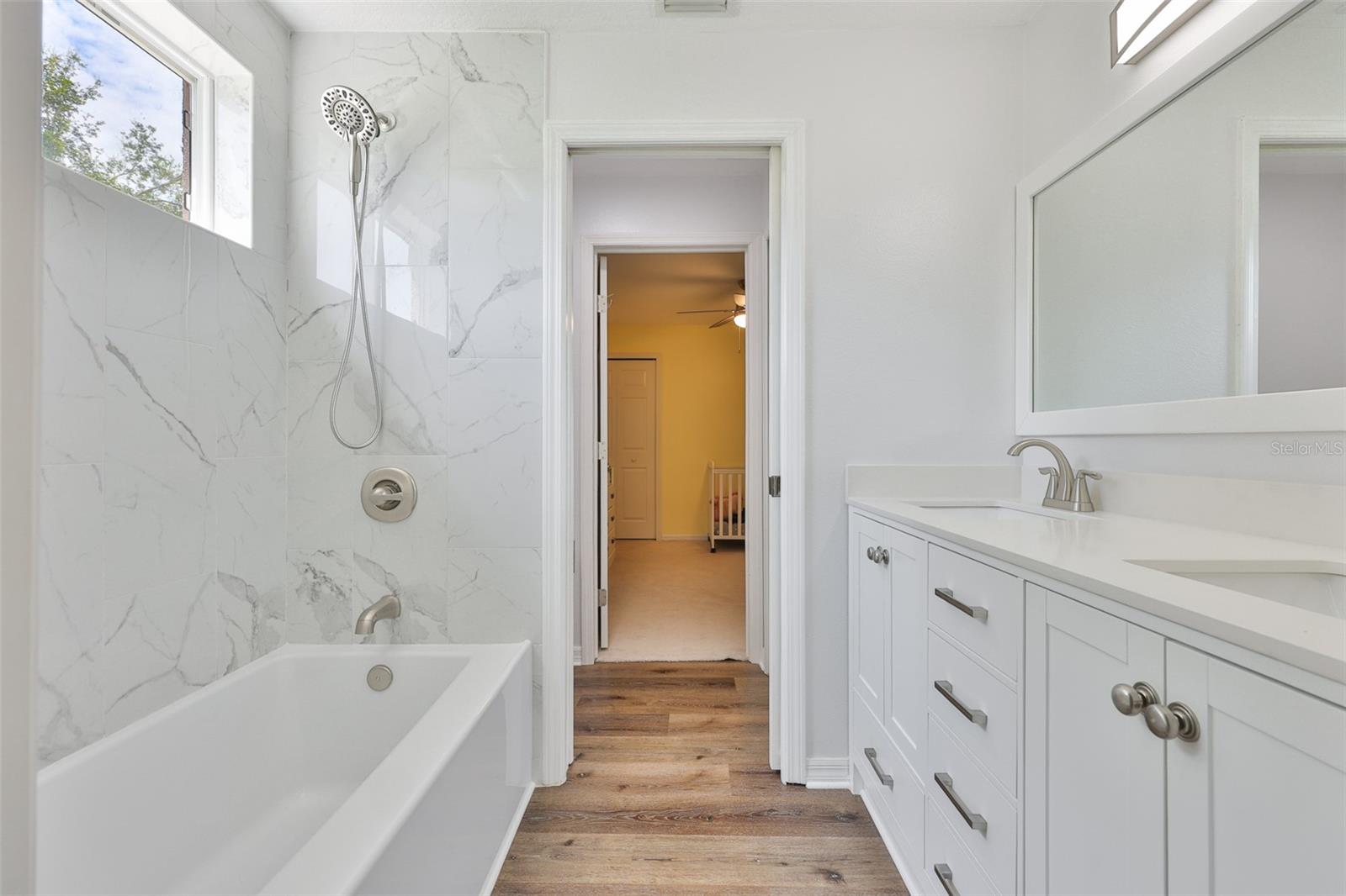 10234 BLOOMFIELD HILLS DR — photo 28