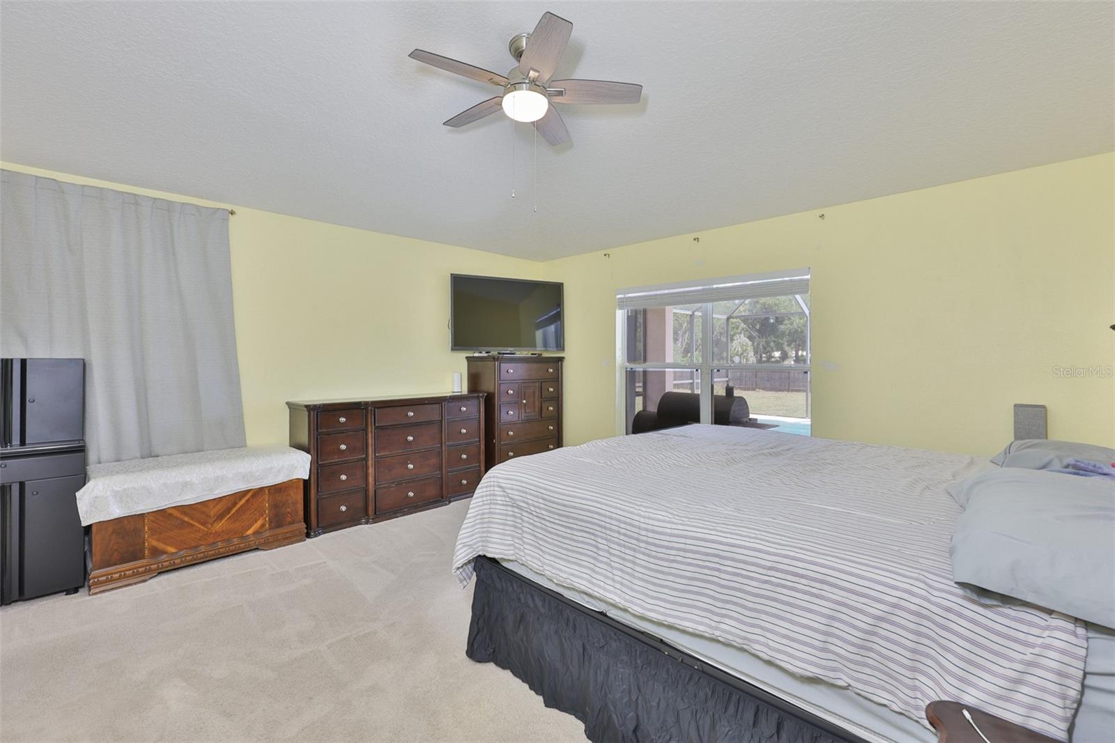 10234 BLOOMFIELD HILLS DR — photo 21