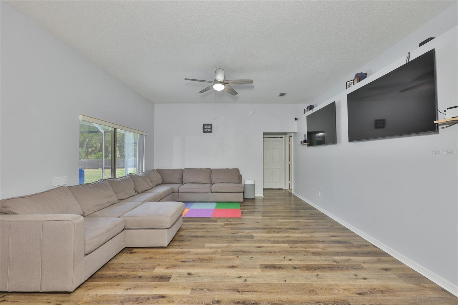 10234 BLOOMFIELD HILLS DR — photo 13