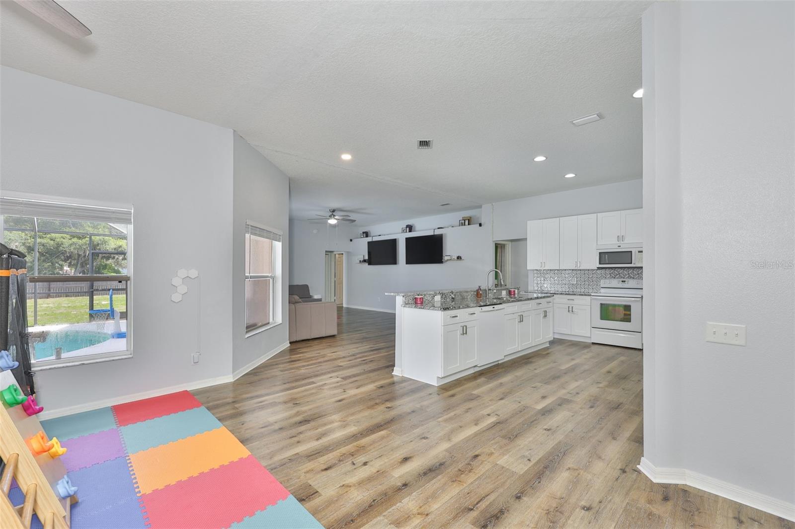 10234 BLOOMFIELD HILLS DR — photo 10