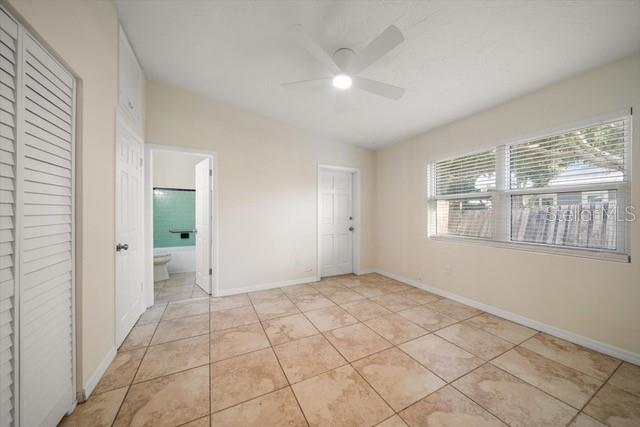 533 YELVINGTON AVE — photo 19