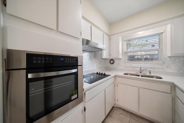 533 YELVINGTON AVE — photo 14