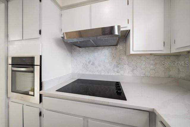 533 YELVINGTON AVE — photo 15
