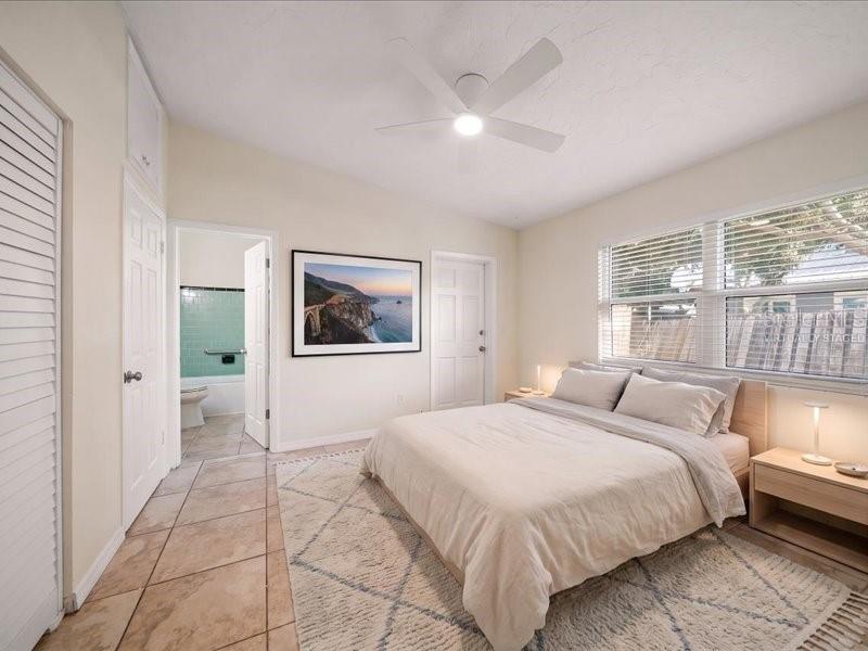 533 YELVINGTON AVE — photo 7