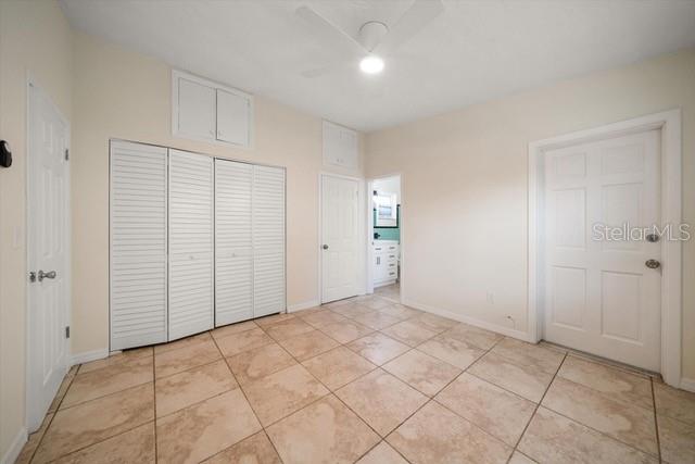 533 YELVINGTON AVE — photo 18