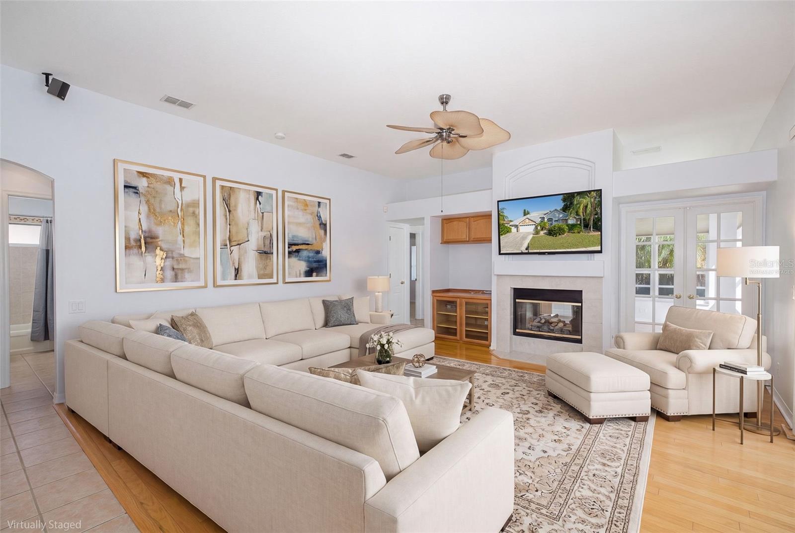 2151 EDELWEISS LOOP — photo 22