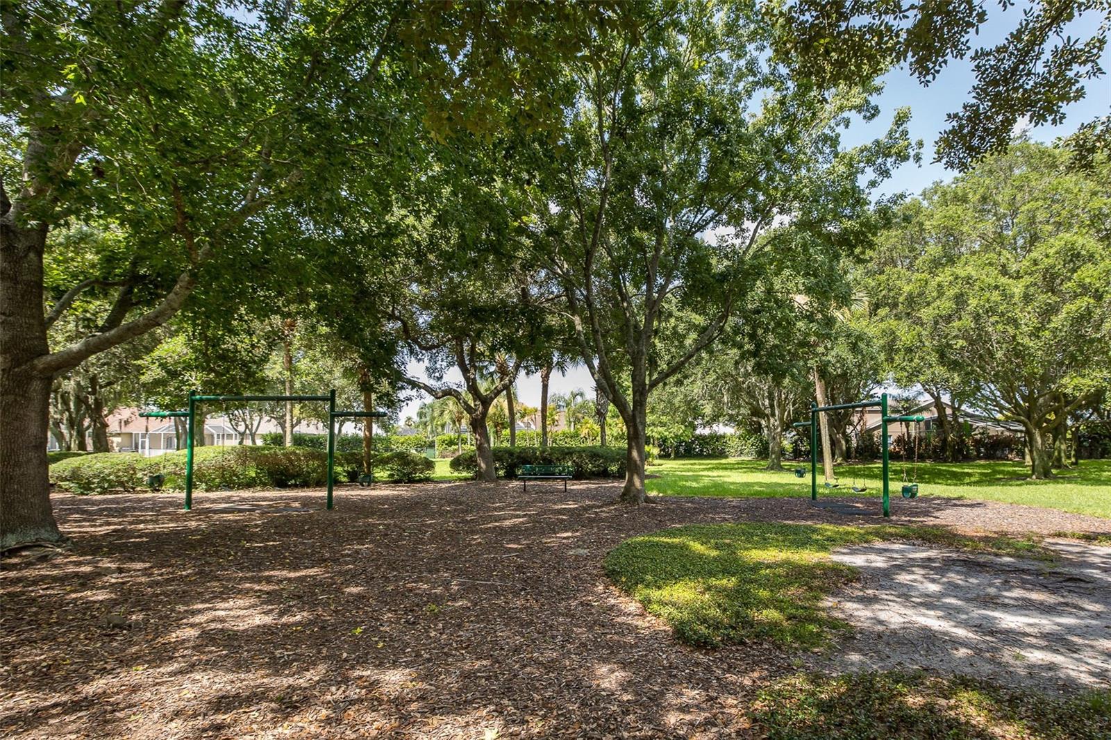 2151 EDELWEISS LOOP — photo 73