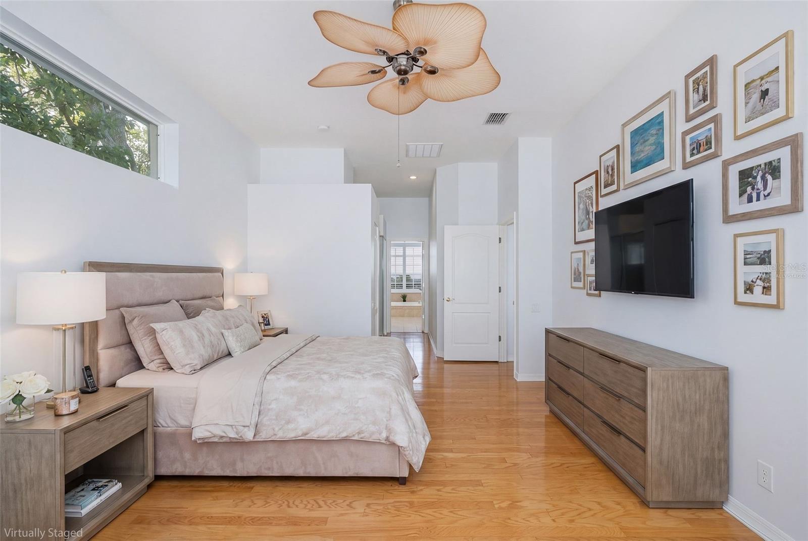 2151 EDELWEISS LOOP — photo 9