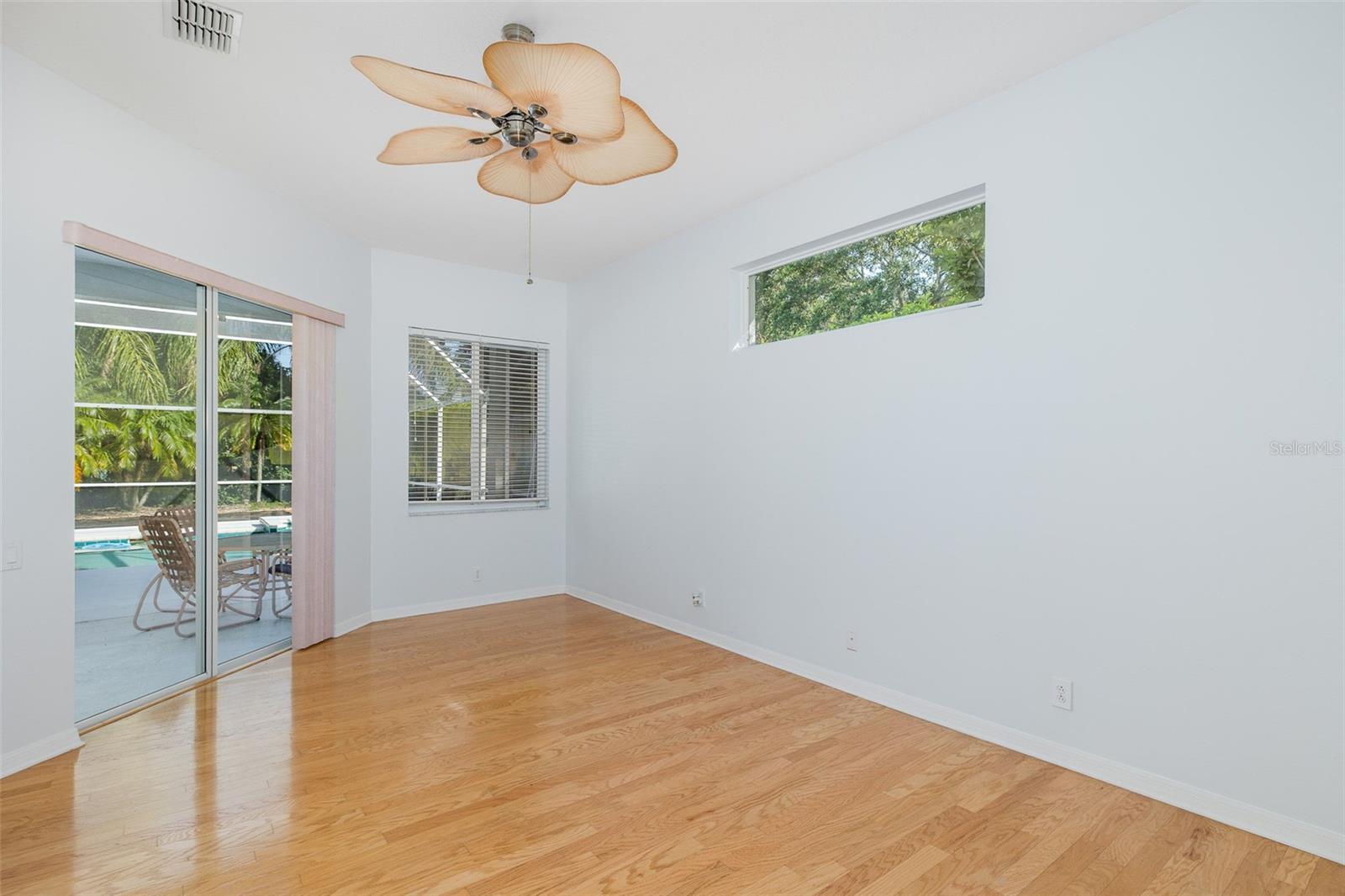 2151 EDELWEISS LOOP — photo 10