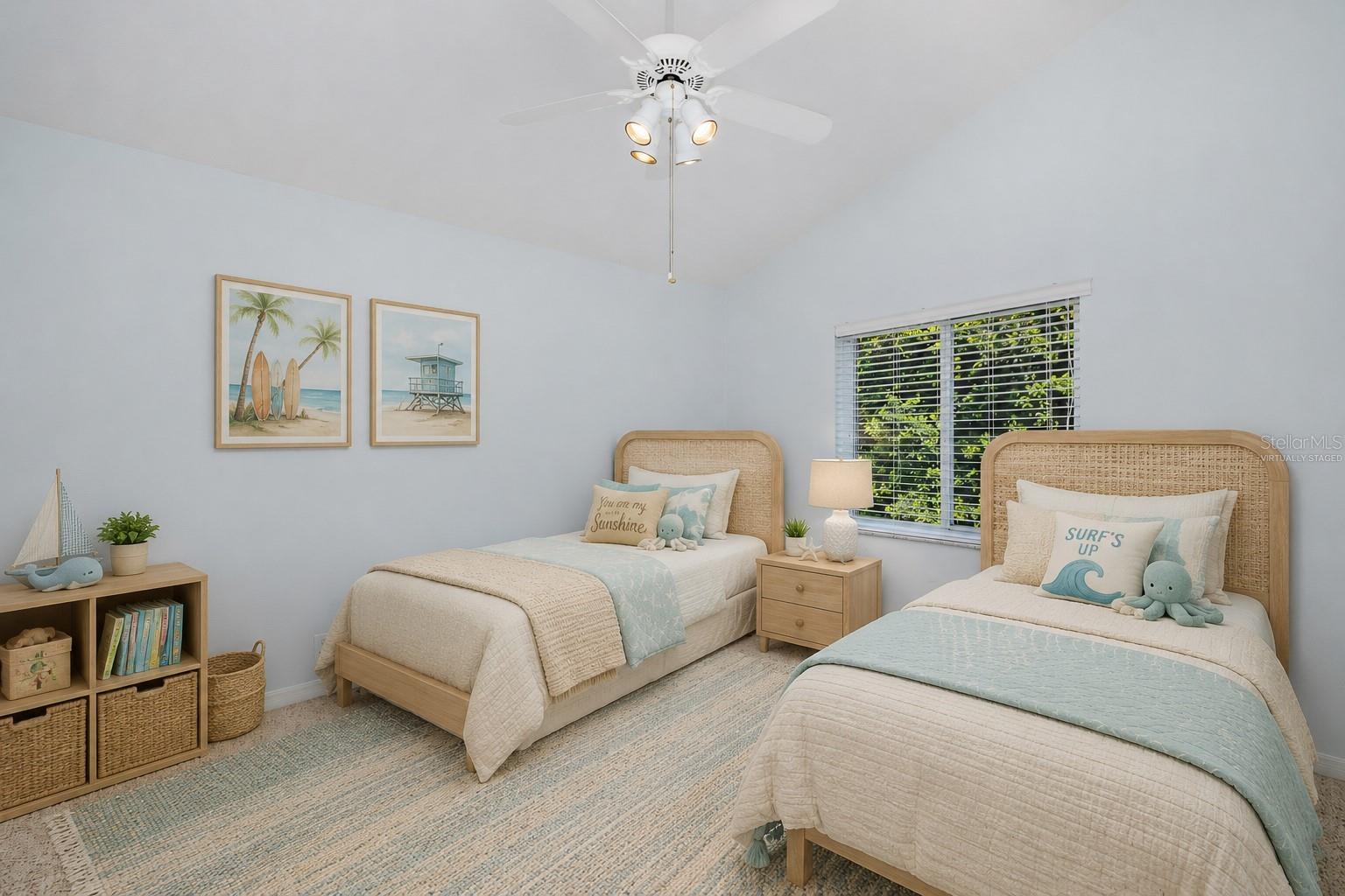 2151 EDELWEISS LOOP — photo 40