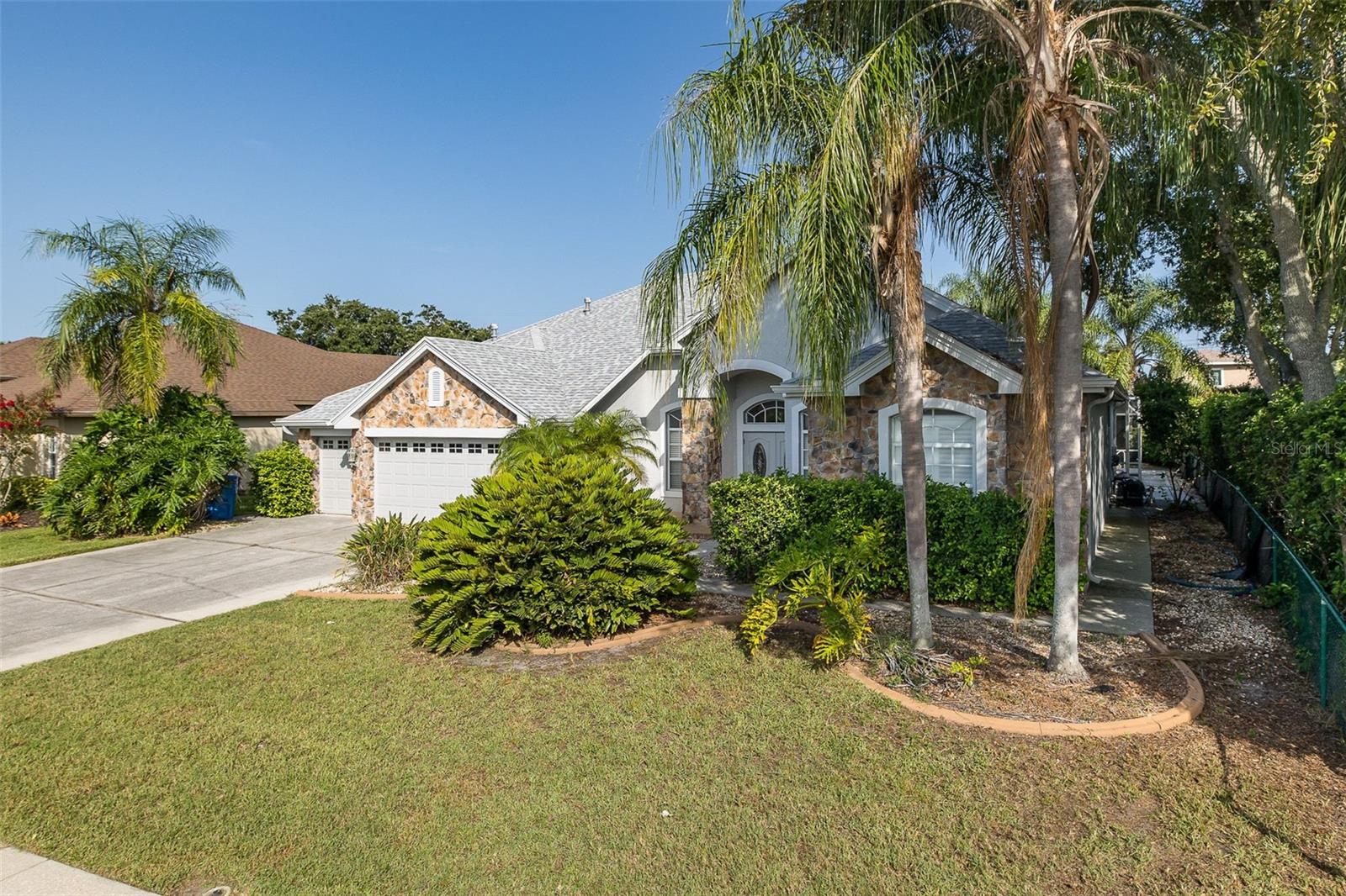 2151 EDELWEISS LOOP — photo 59
