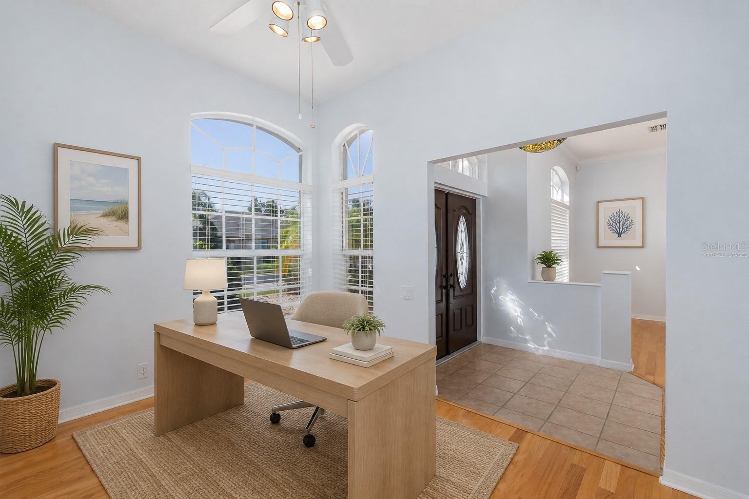 2151 EDELWEISS LOOP — photo 7