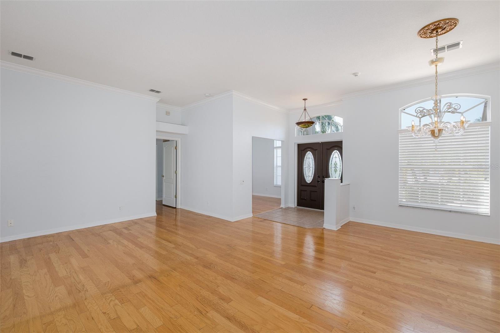 2151 EDELWEISS LOOP — photo 6