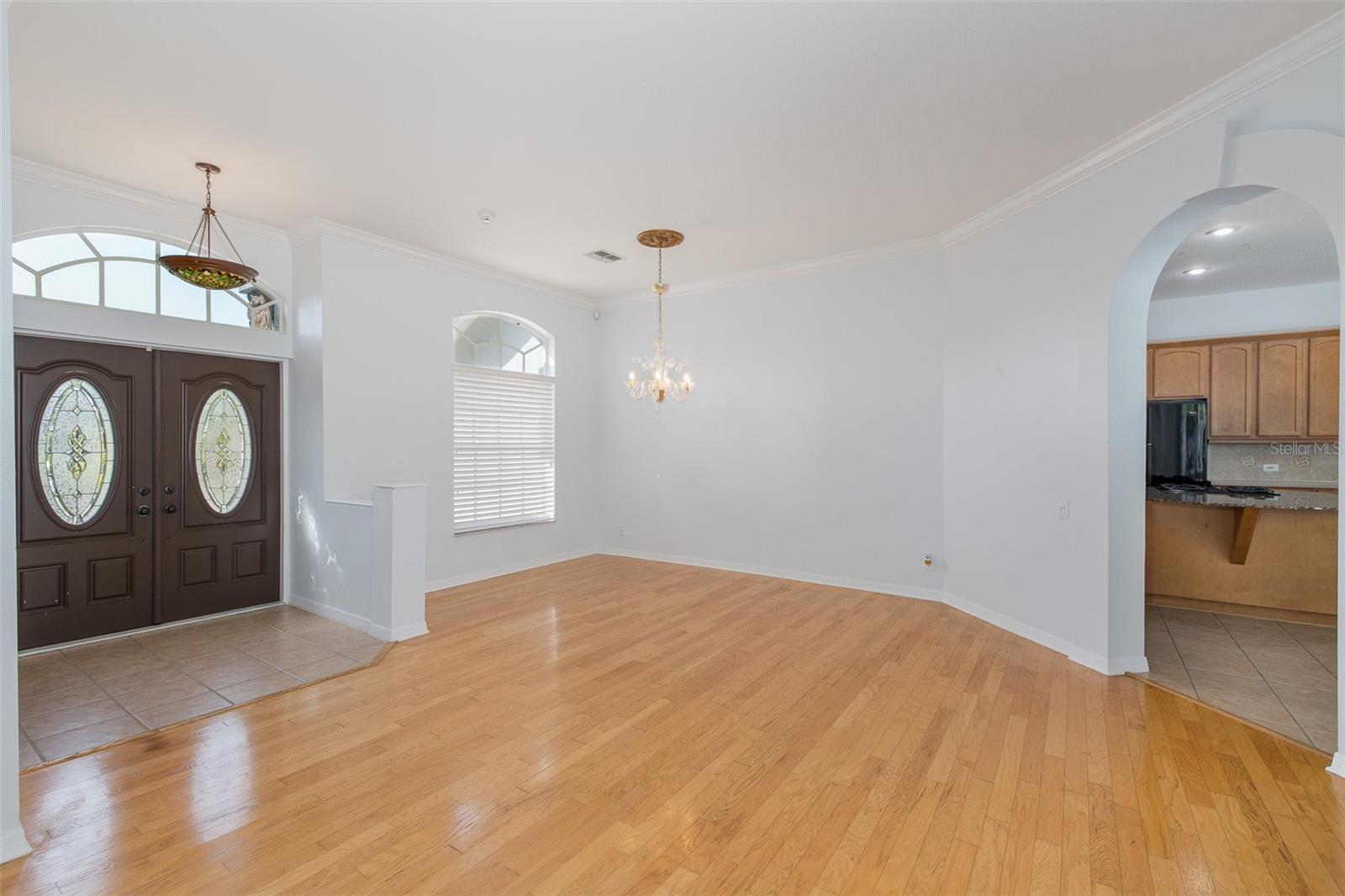 2151 EDELWEISS LOOP — photo 5