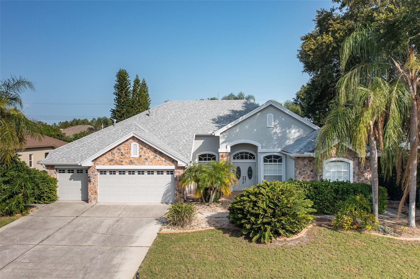 2151 EDELWEISS LOOP — photo 2