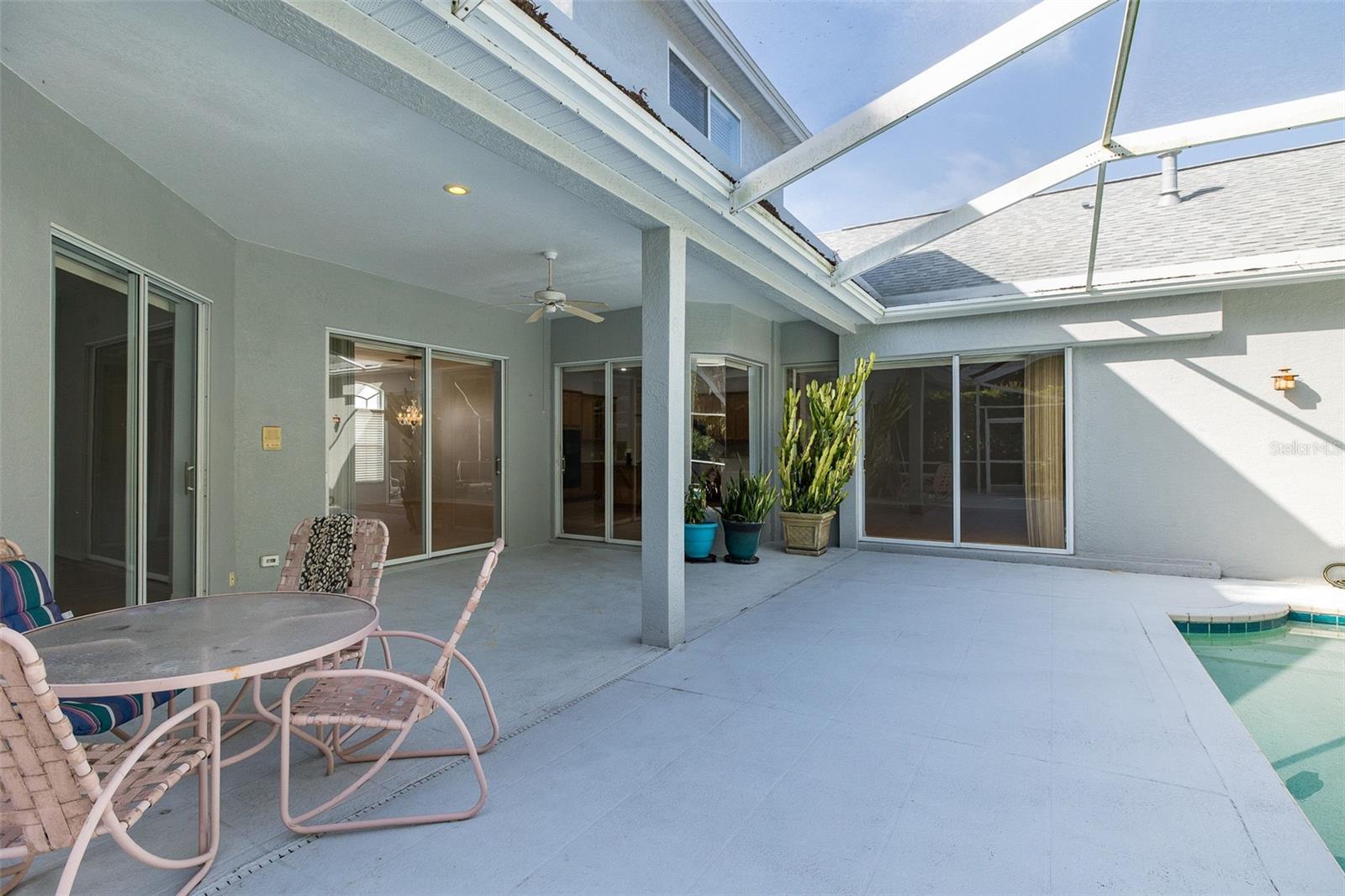 2151 EDELWEISS LOOP — photo 49