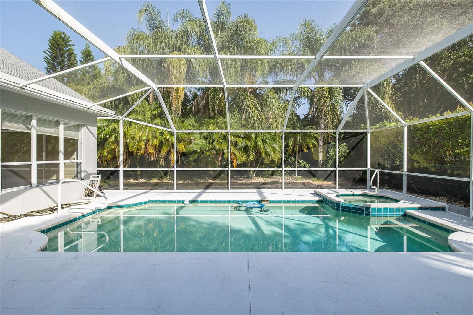 2151 EDELWEISS LOOP — photo 31
