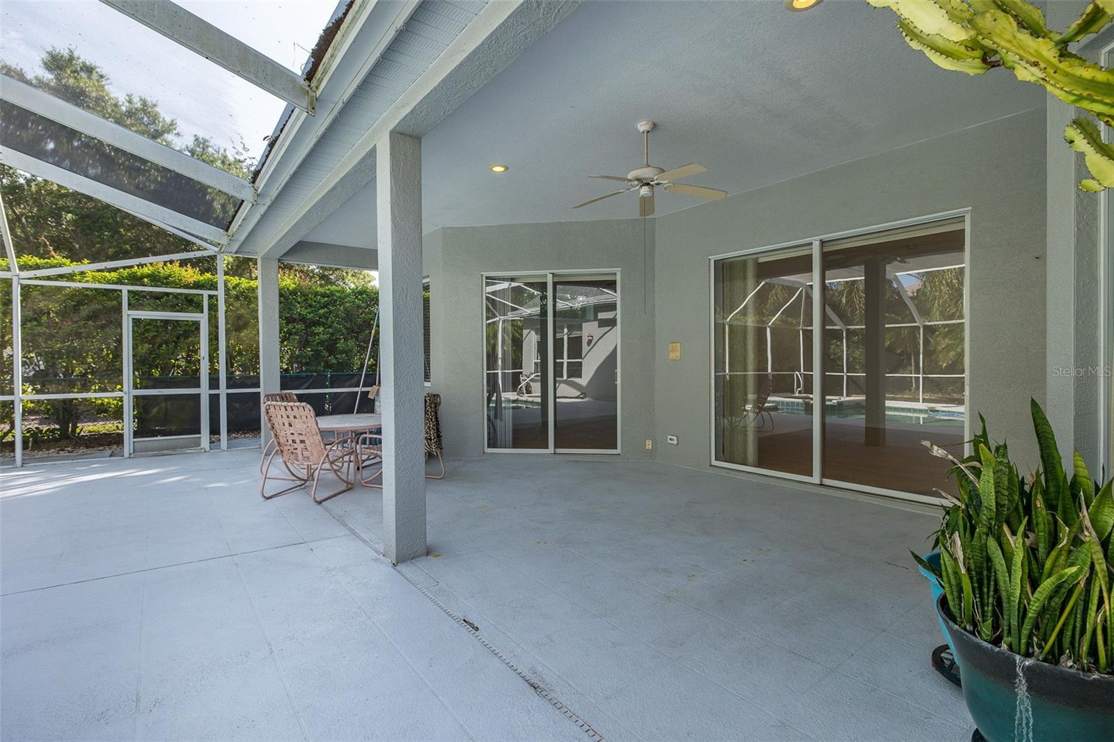 2151 EDELWEISS LOOP — photo 48