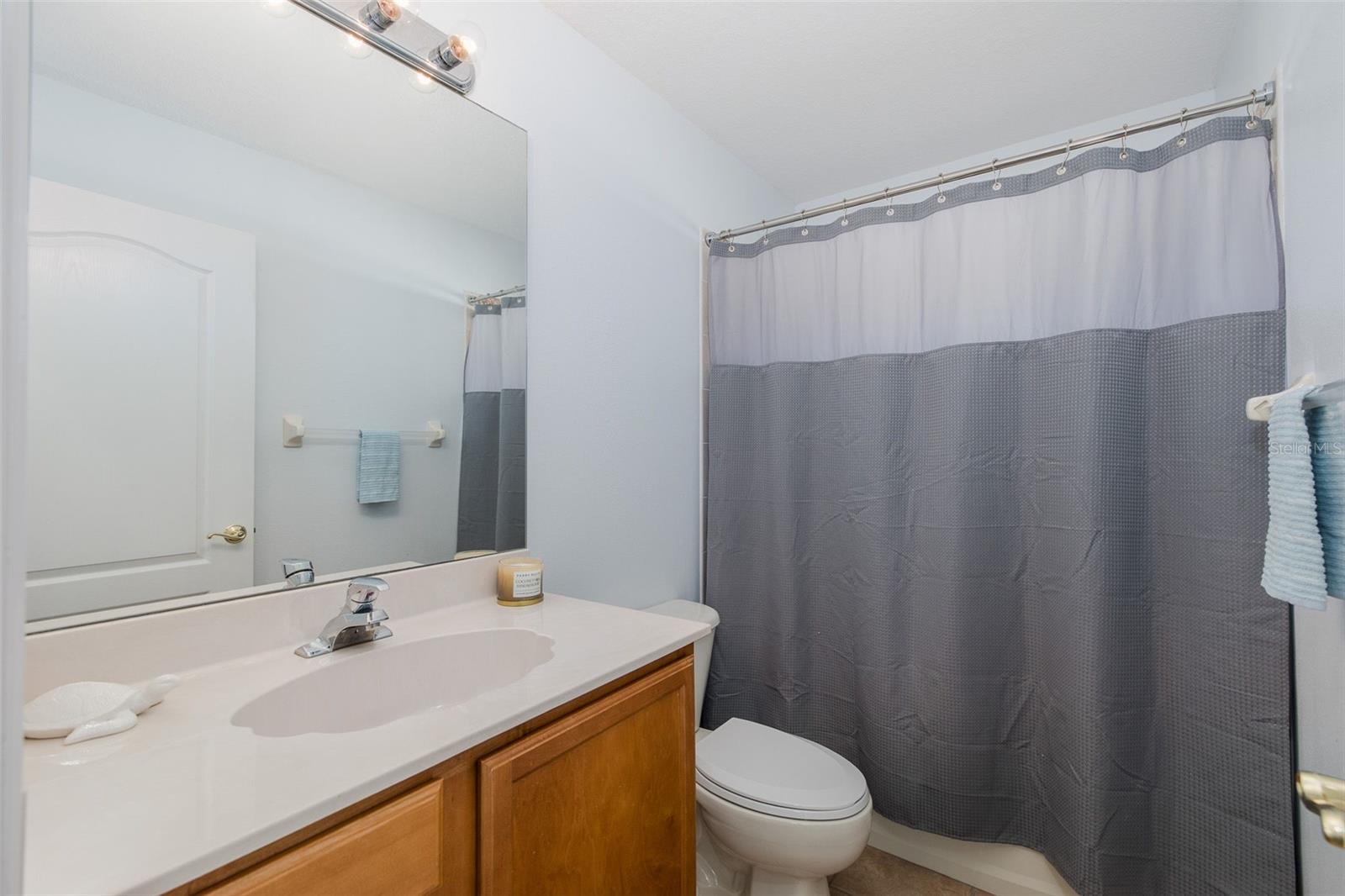 2151 EDELWEISS LOOP — photo 36