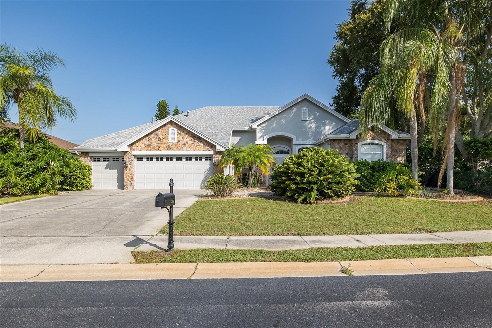 2151 EDELWEISS LOOP — photo 56