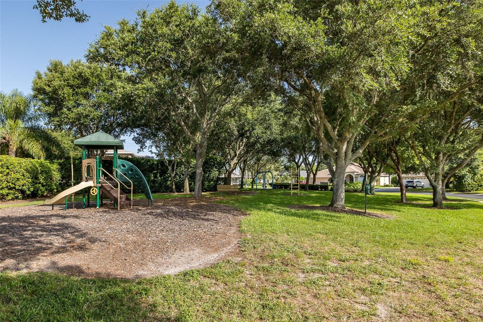 2151 EDELWEISS LOOP — photo 69