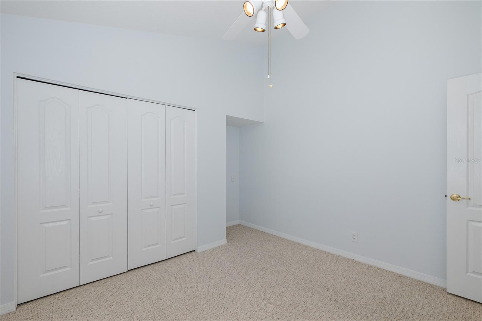 2151 EDELWEISS LOOP — photo 38
