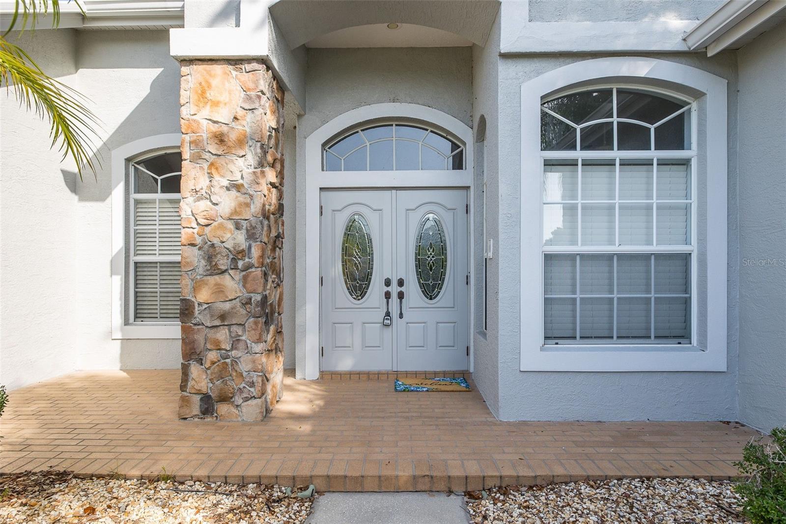 2151 EDELWEISS LOOP — photo 62