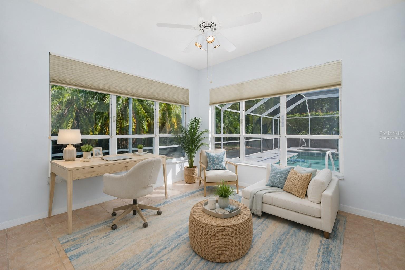 2151 EDELWEISS LOOP — photo 26
