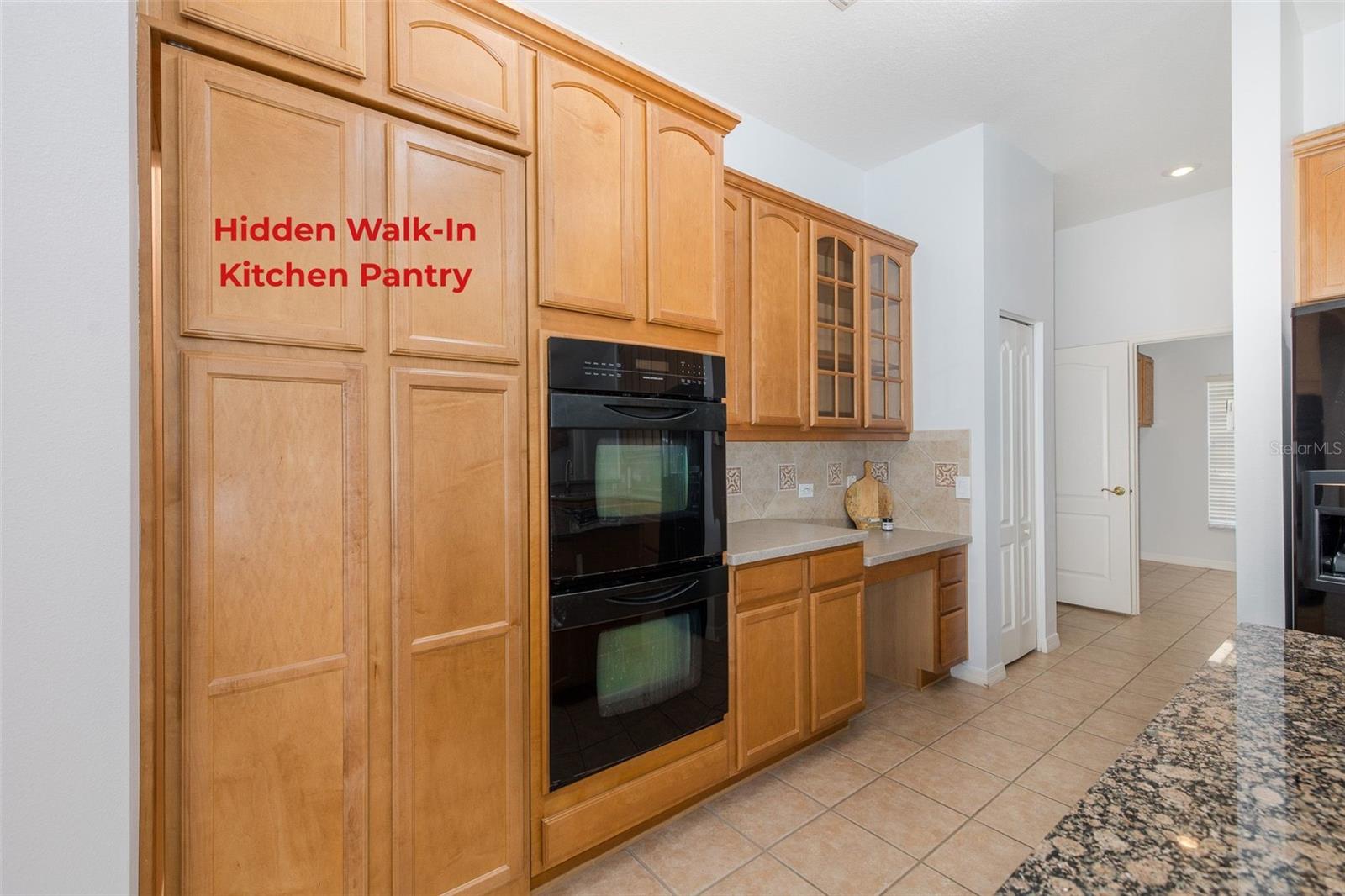 2151 EDELWEISS LOOP — photo 18