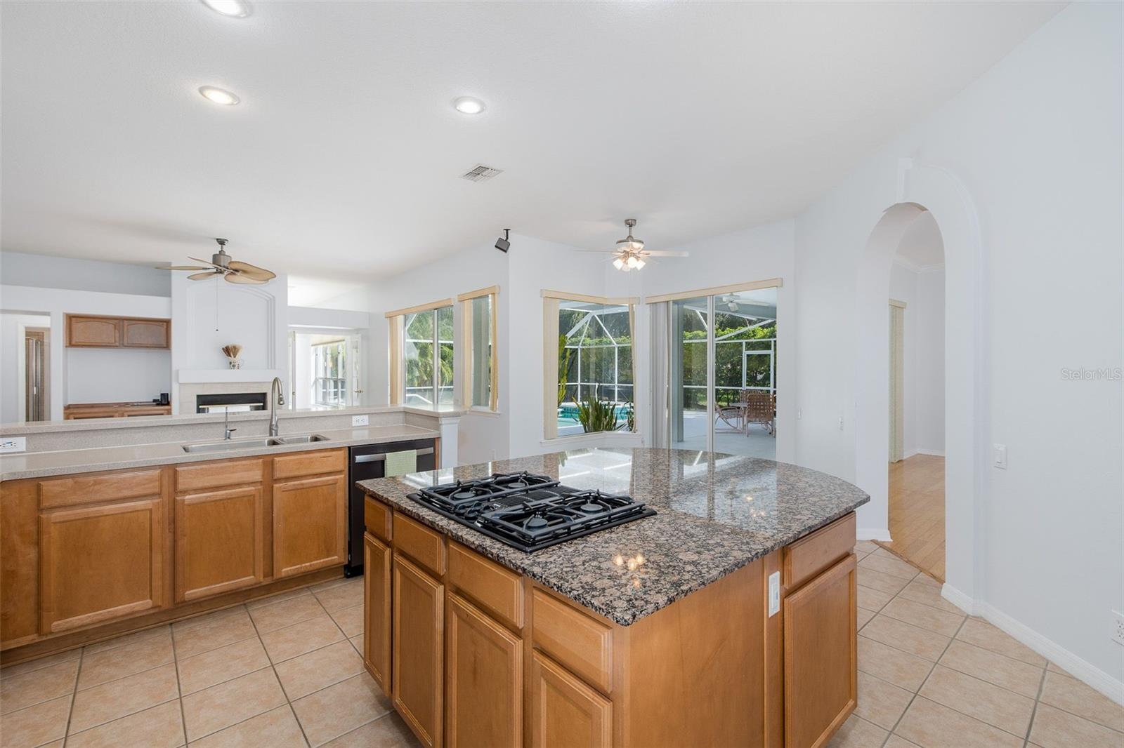 2151 EDELWEISS LOOP — photo 17