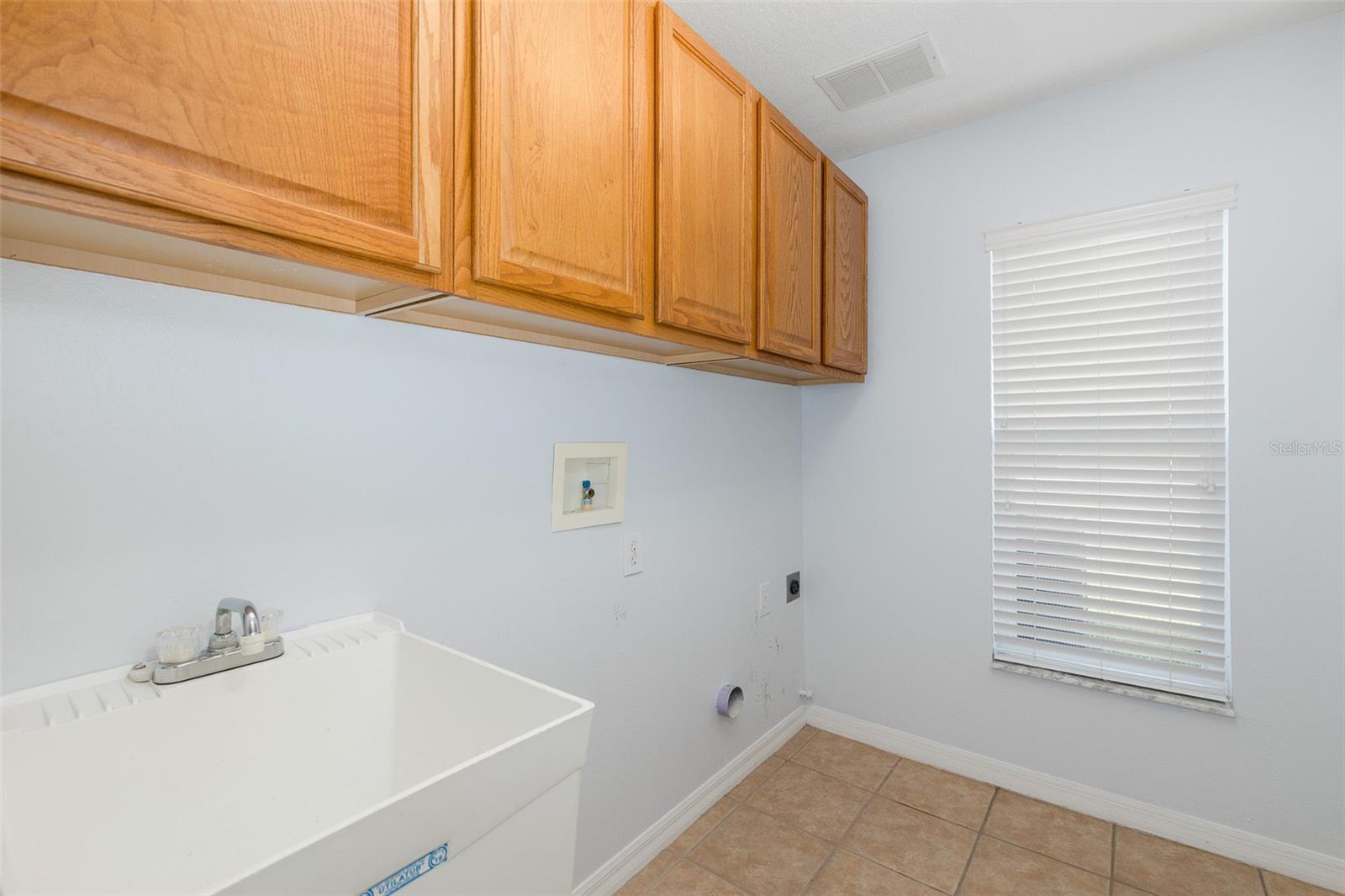 2151 EDELWEISS LOOP — photo 20