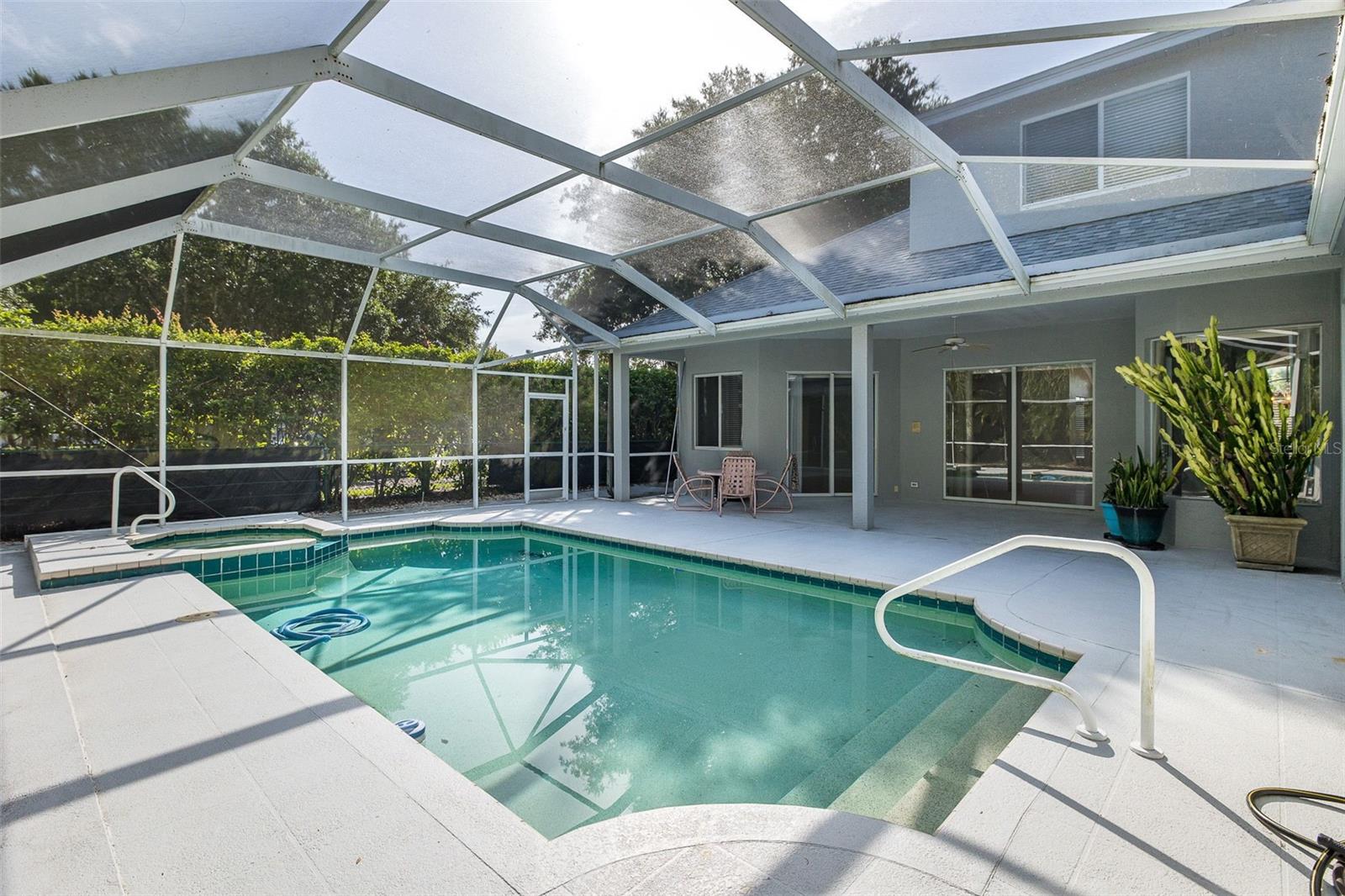 2151 EDELWEISS LOOP — photo 3