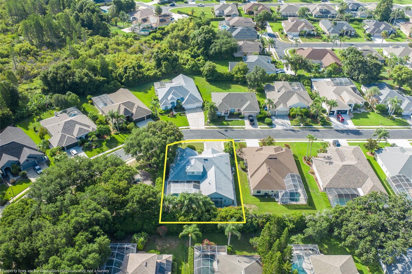 2151 EDELWEISS LOOP — photo 66