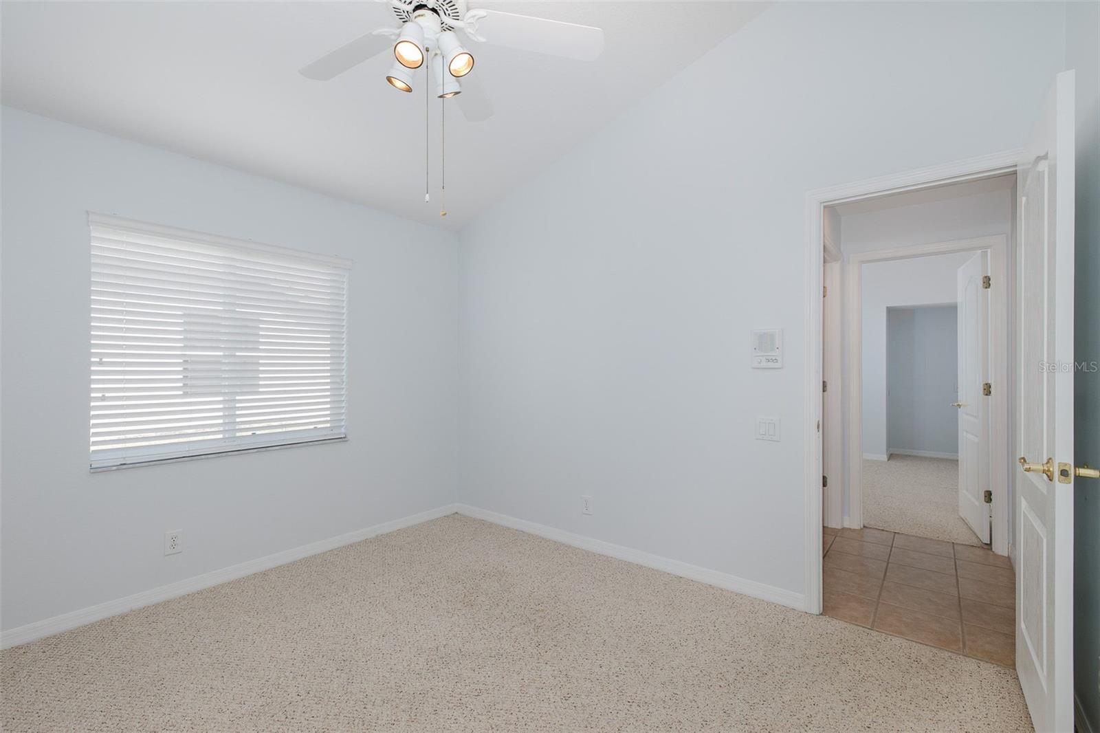 2151 EDELWEISS LOOP — photo 35