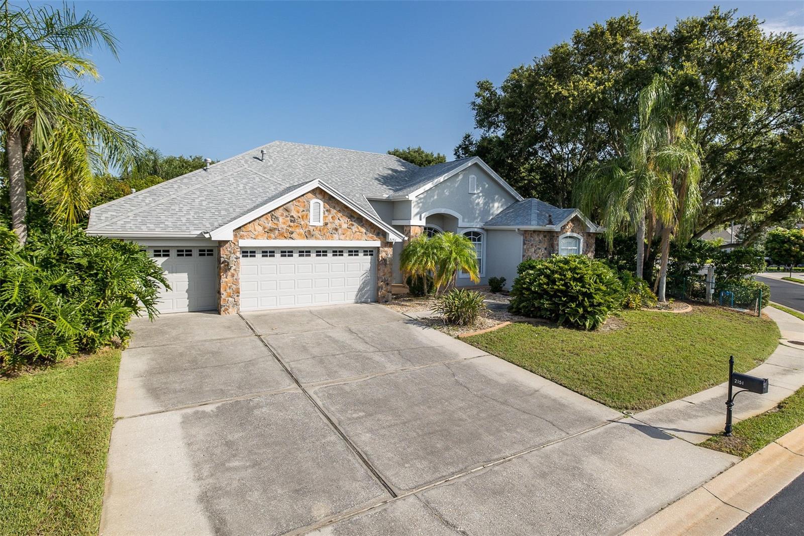 2151 EDELWEISS LOOP — photo 55