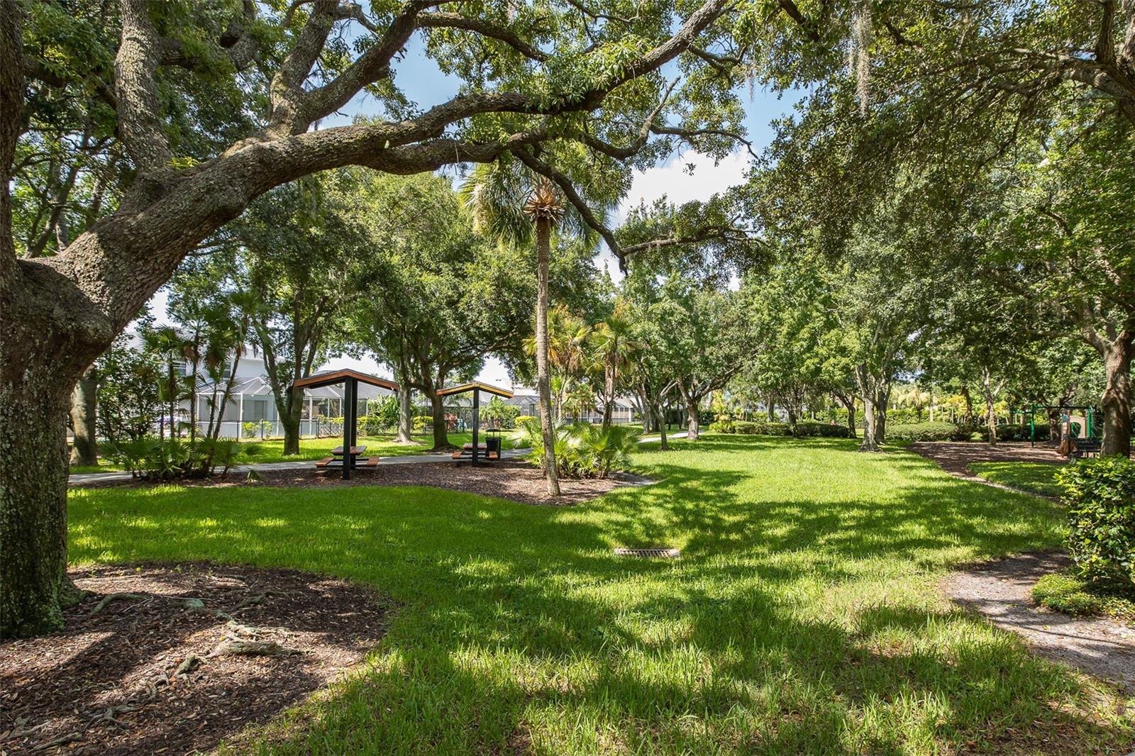 2151 EDELWEISS LOOP — photo 74