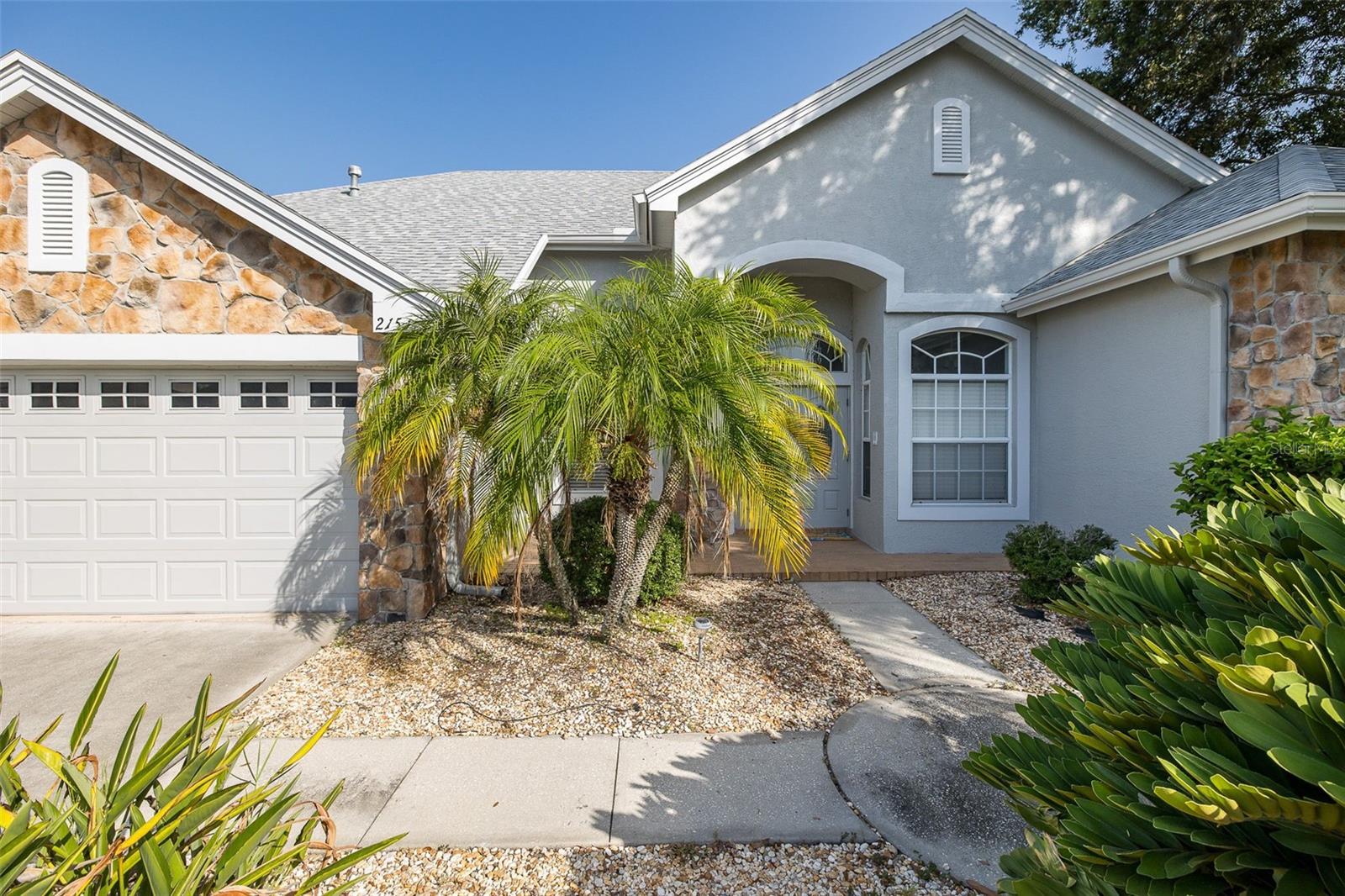 2151 EDELWEISS LOOP — photo 60