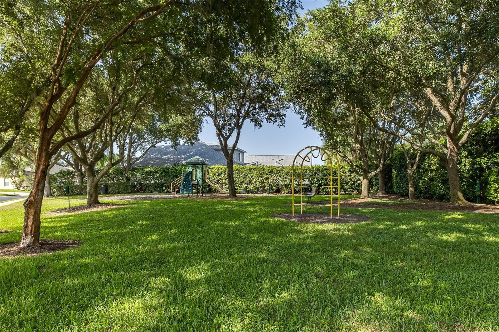 2151 EDELWEISS LOOP — photo 71