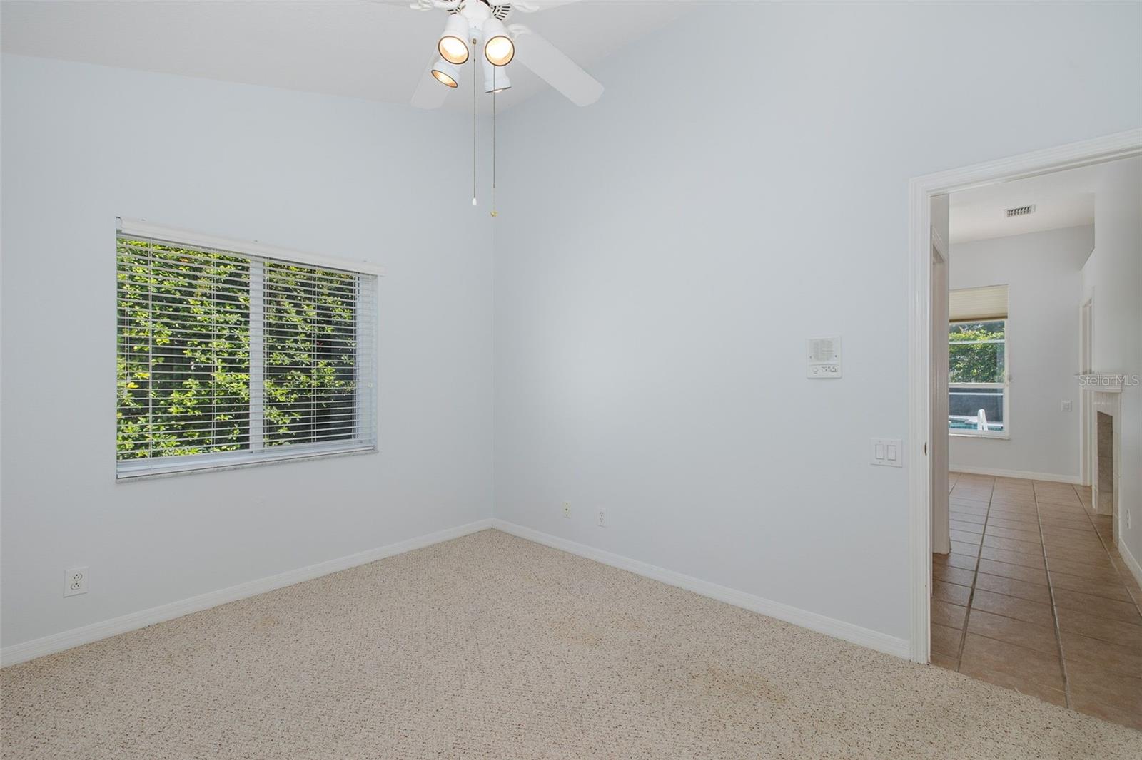 2151 EDELWEISS LOOP — photo 41