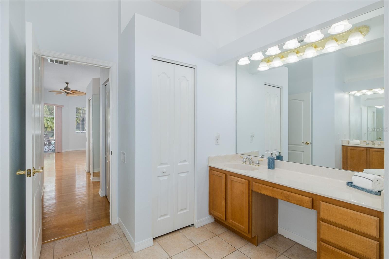 2151 EDELWEISS LOOP — photo 14