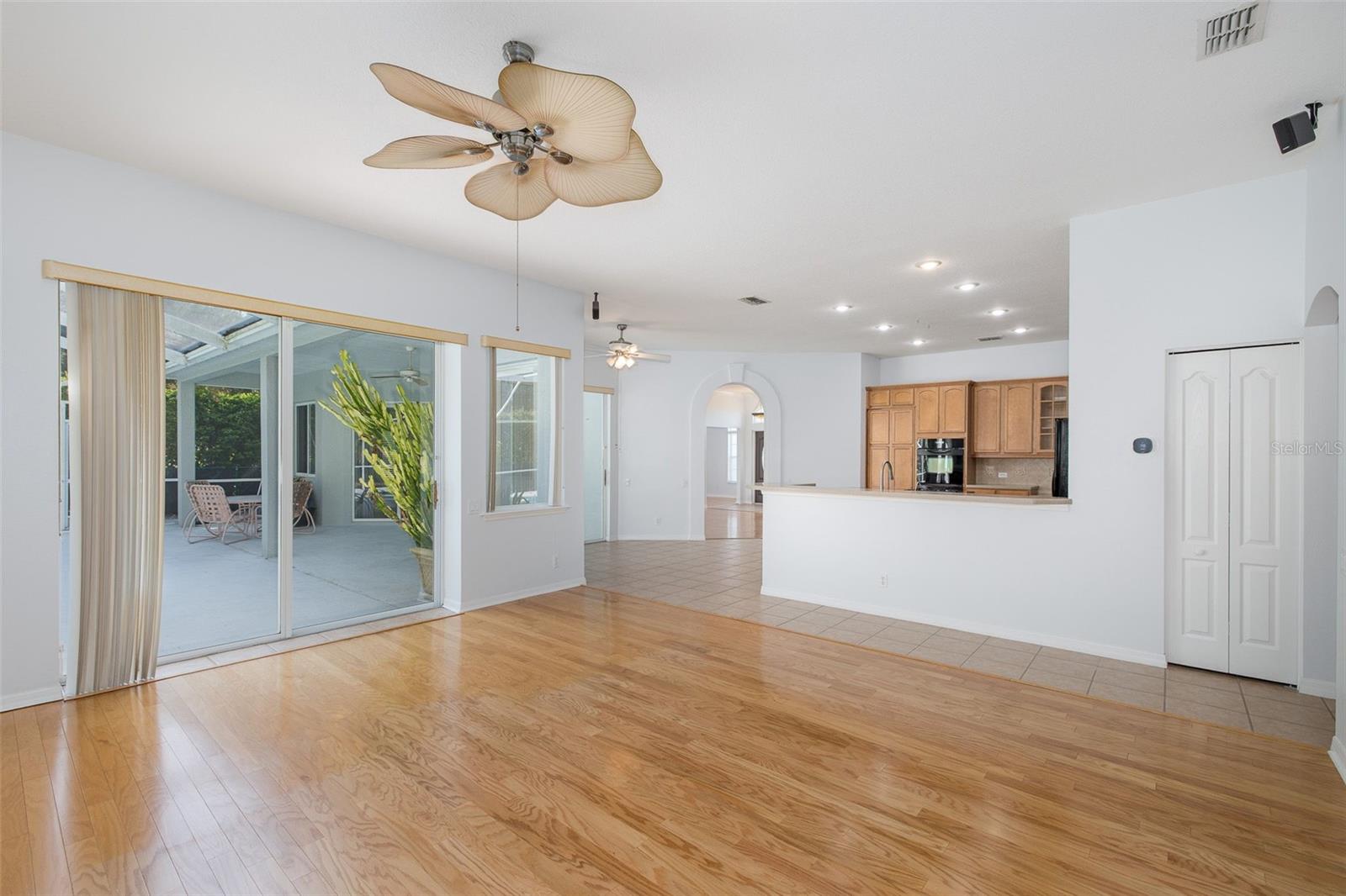 2151 EDELWEISS LOOP — photo 23