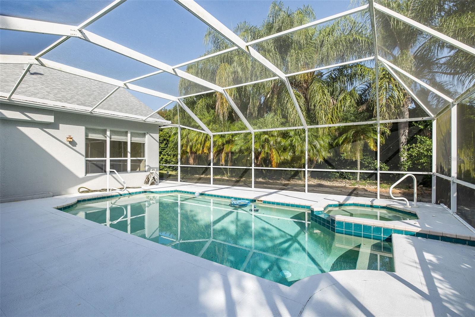 2151 EDELWEISS LOOP — photo 30