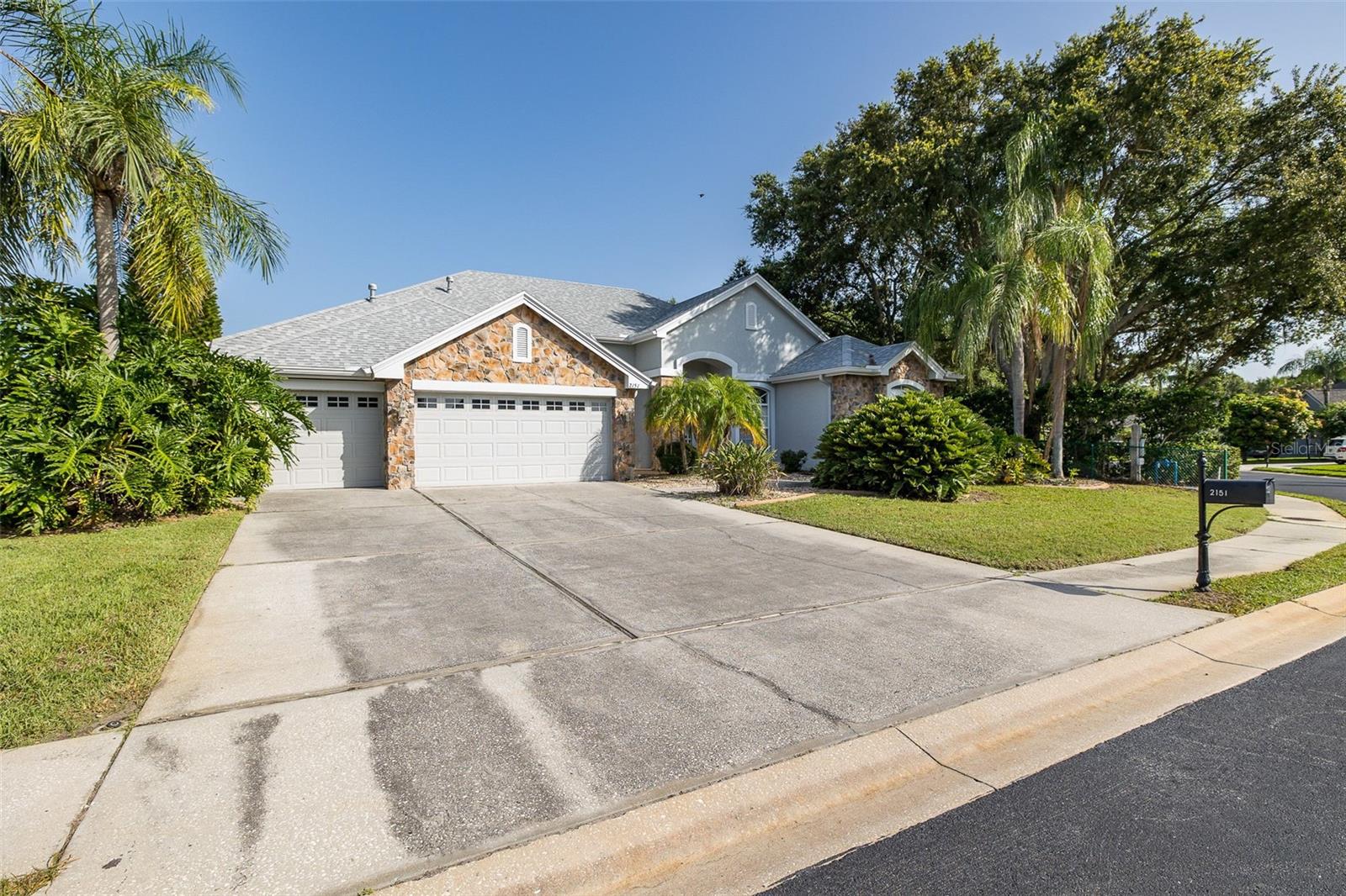 2151 EDELWEISS LOOP — photo 54