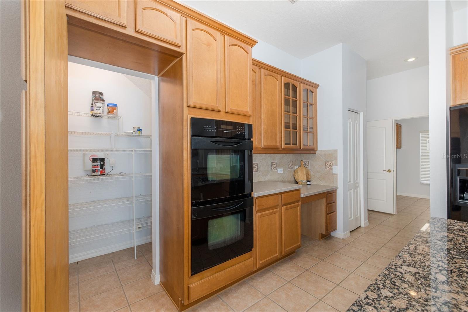 2151 EDELWEISS LOOP — photo 19