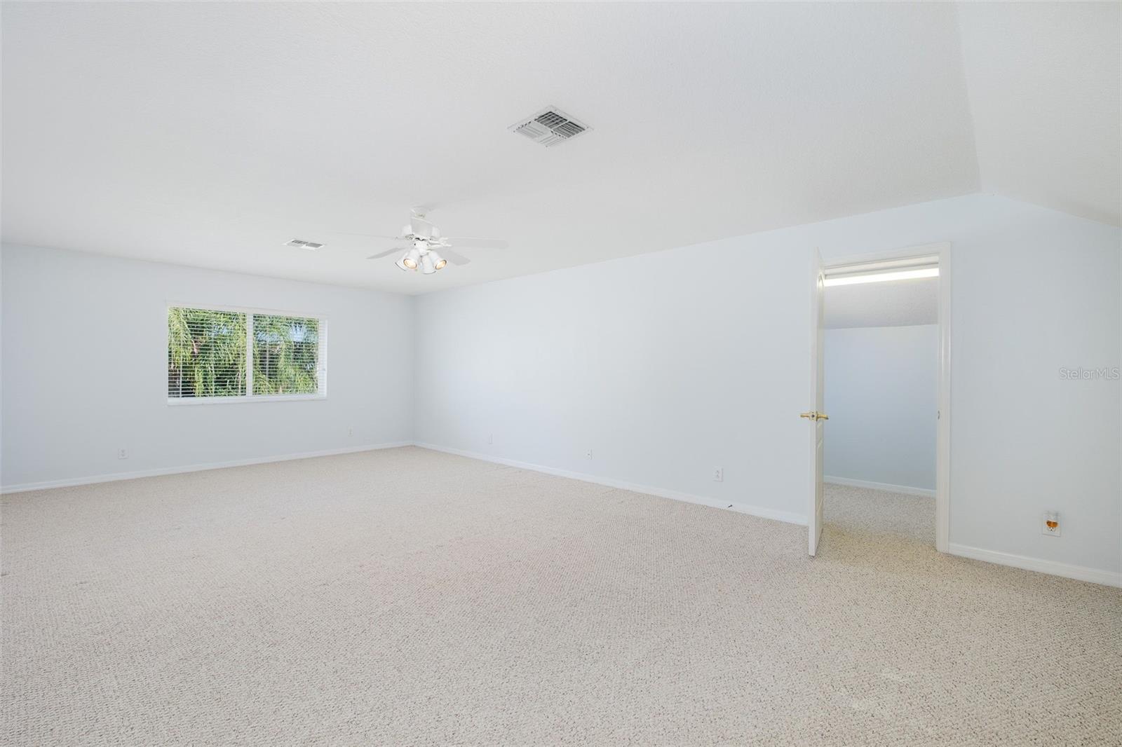 2151 EDELWEISS LOOP — photo 42