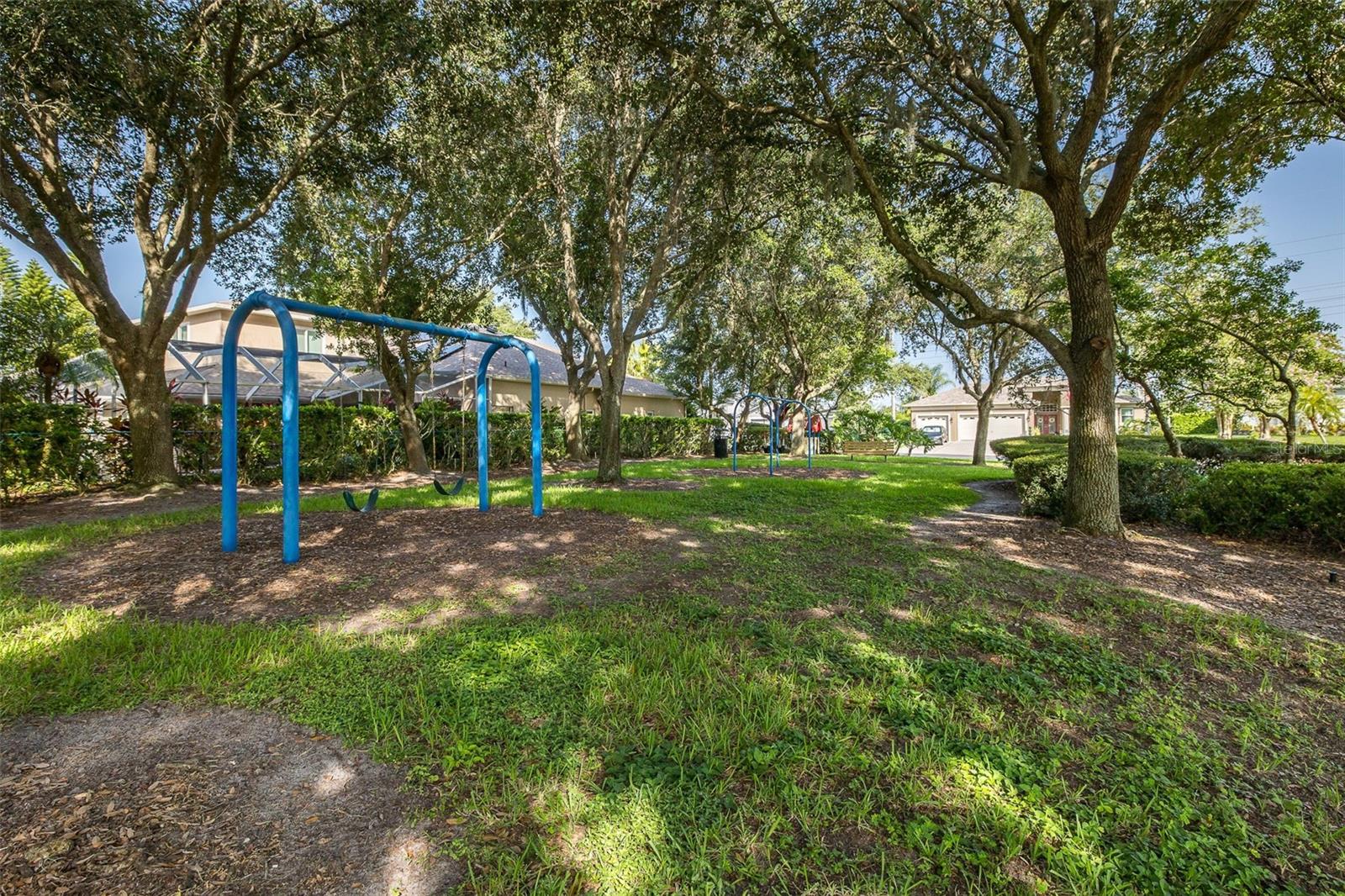 2151 EDELWEISS LOOP — photo 70