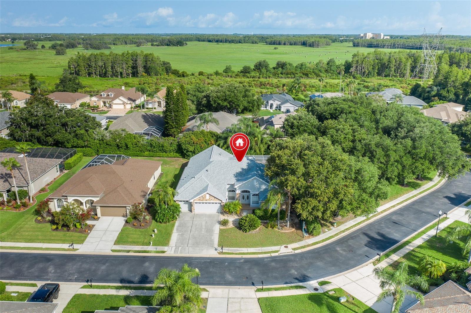 2151 EDELWEISS LOOP — photo 4