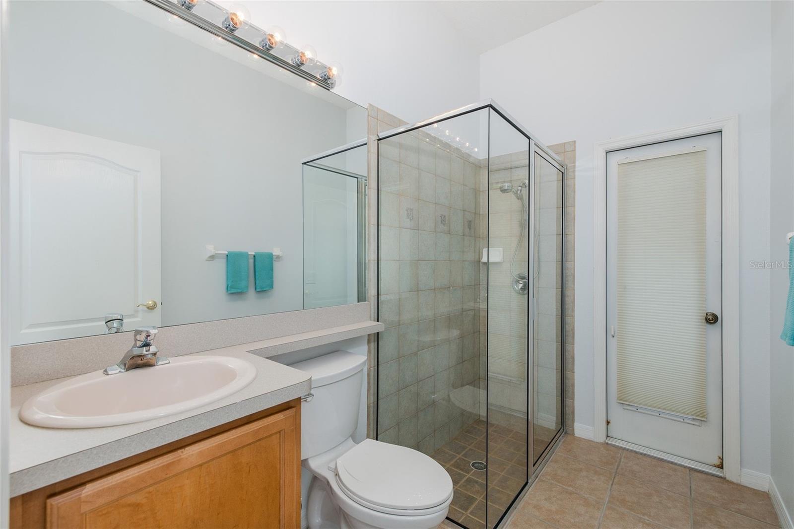 2151 EDELWEISS LOOP — photo 29