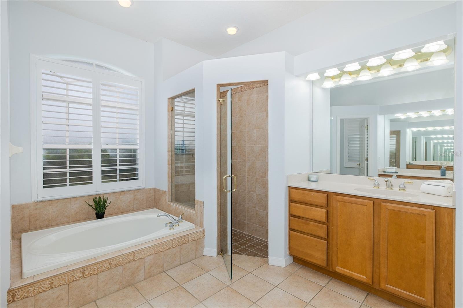 2151 EDELWEISS LOOP — photo 13